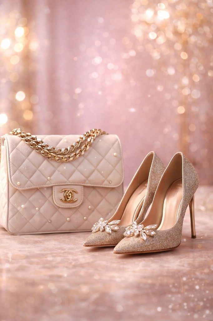 Mode & Tendance